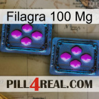 Filagra 100Mg 03